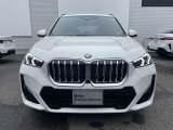 ≪BMW Premium Selection≫ ご購入後、2年or1年間走行距離無制限保証!万一、修理が必要な場合は工賃まで含めて無料で対応!全国のBMWディーラー対応可能ですので遠方の方も安心!(消耗品、後付け品除く)。