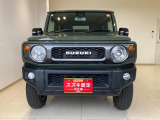 弊社はメーカー直営ディーラーのスズキ自販和歌山です♪ご覧頂きまして誠にありがとうございます。ご用命お待ち申しております。