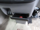 是非一度、実車を御覧ください。