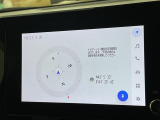 ヴォクシー 2.0 S-Z 4WD 修復歴無し