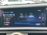 ◆北海道、東北、関東、中部、関西、中国、四国、九州、沖縄、全国各地どこからでも対応可能です!!お気軽にガリバーにお気軽にご相談ください!!