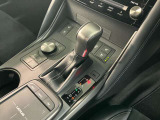 ご覧いただきありがとうございます。車両詳細等お気軽に店舗スタッフまでお問い合わせください。通話無料の専用フリーダイヤルもご用意しております【0078-6003-542979】ぜひご利用くださいませ。