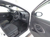 【禁煙車の定義】当店の定義・・・☆タバコ臭くない事☆コゲがない事☆灰皿等の喫煙器具が未使用の事 以上3項目をクリアした場合【禁煙車】と表示します。(現状を表しています。過去の事は、断定できません。)