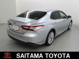 ご覧いただきありがとうございます。 車両のアピールポイントをご紹介させていただきます。
