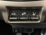 ◆北は北海道から南は沖縄まで、ご購入いただいたお車は全国にご納車が可能です!お電話、メール、動画などでリモートでお車のご案内も可能です!親切、丁寧に対応させて頂きますのでお気軽にご相談ください!