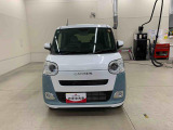 全社総在庫300台超!中古車はぜひ群馬ダイハツ各店舗へ!