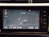 アクア 1.5 S 