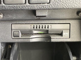 ヴェルファイア 2.4 Z 修復歴無し