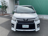 【正面画像】◆自宅にいながらクルマが買える!売れる!北海道、東北、関東、中部、関西、中国、四国、九州、沖縄、全国各地どこからでも対応可能です!!ぜひ、ガリバー南仙台店にお気軽にご相談ください!!