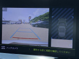 ◆全国納車可能です。納車方法及び費用につきましては、お気軽にコーディネーターまでご相談ください。遠方のご納車の際も我々がしっかりサポートさせて頂きます。お気軽にスタッフまでご相談下さい。
