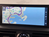 寛ぎながらお車選びができるアットホームな雰囲気の中、魅力溢れる1台をご案内いたします。