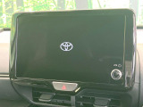 ヤリスクロス 1.5 ハイブリッド Z 
