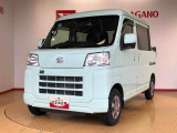県下12拠点!お探しの車がありましたらお気軽にお問い合わせくださいませ。