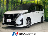 コーナーセンサー LEDヘッドライト ビルドインETC オートハイビーム