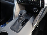 弊社でお車をご購入頂いたお客様は、一部車種を除いて【オイル交換永久無料】となっております。※詳細はスタッフまでお問合せ下さい。