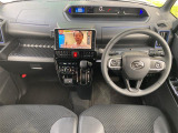 ◆北は北海道から南は沖縄まで、ご購入いただいたお車は全国にご納車が可能です!お電話、メール、動画などでリモートでお車のご案内も可能です!親切、丁寧に対応させて頂きますのでお気軽にご相談ください!