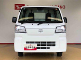 長野ダイハツ販売は車両に詳しくない方でも気軽に立ち寄れるお店作りを目指しています。高年式・低走行のお車がいっぱいです!是非一度遊びに来てください♪