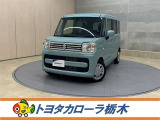 この度は当社のお車をご覧いただきましてありがとうございます。是非、ご来店の上お車の状態をご確認頂ければと思います。