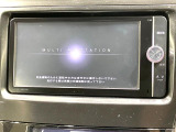 プリウスα 1.8 S 
