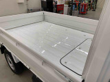 中古車は一点物!気になる車は早めのお問い合わせをお願いします。