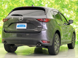 CX-5 2.2 XD プロアクティブ 