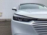 「自動車保険」と「あんしん特典」がひとつになったHondaのお店ならではの保険プランです。お客様のカーライフにより一層の安心をプラスします。