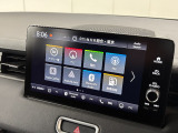Bluetoothオーディオをはじめ様々なオーディオソースがついています!これでドライブもより一層楽しめますね!