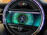◆LIBERALAは、輸入車選びの新たなスタイルを提案するインポート・セレクト・ブランドです。オーナー様となる方がクルマから直接感じる感性を第一にした、最良の一台との出会いをコーディネートいたします。