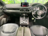 CX-8 2.5 25S プロアクティブ 