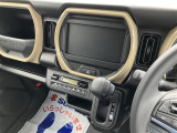 スペーシア ハイブリッド(HYBRID) G 