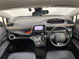 ◆北は北海道から南は沖縄まで、ご購入いただいたお車は全国にご納車が可能です!お電話、メール、動画などでリモートでお車のご案内も可能です!親切、丁寧に対応させて頂きますのでお気軽にご相談ください!