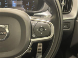XC60 B5 AWD モメンタム 4WD 4WD 本革シート