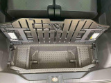 WEB掲載時にはお車に付いている装備と、様々な写真をたくさん載せるように心がけております。1台1台特徴をとらえたキャッチコメントを掲載しています。