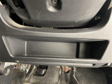 店舗にて現車の確認もいただけますので、お電話で在庫のご確認の上是非ご来店くださいませ!!!