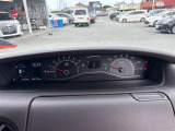 N-BOX G L ホンダセンシング 修復歴無し