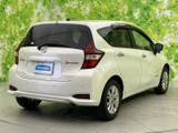 ノート 1.2 e-POWER X 