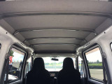 鶴田自動車では厳選した中古車を仕入れ販売しております。