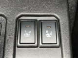新車もお任せください!相見積もり大歓迎!!国産車全メーカー取り扱いしております!!