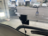 ◆【お問い合わせください】写真の内容に関してやおクルマ購入までの流れなどご不明点、ご質問等がございましたらお気軽にガリバー店舗までお問い合わせください。