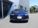 A3スポーツバック 30 TFSI アドバンスド 