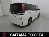 ご覧いただきありがとうございます。 車両のアピールポイントをご紹介させていただきます。
