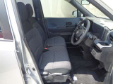 軽&times;EVの新たな体験。もっと運転が好きになる。