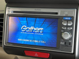 N-BOX G Lパッケージ 