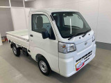 販売は岐阜県在住の方が条件になります!卸売不可
