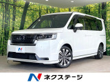 純正11型ナビ 純正15型後席モニター 全周囲カメラ 衝突軽減 ドラレコ