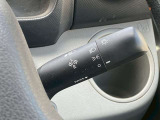 遠方で現車を見に来ることができないお客様は、お電話、メールを頂けましたら詳しい状態をお伝えしますので、お気軽にお問い合わせください(^〇^)