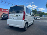 質問はお気軽にお問い合わせくださいませ