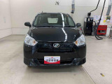 私たち群馬ダイハツの中古車をご覧頂き、ありがとうございます♪ お客様のおクルマ探しのサポートをさせて頂きます。お気軽にお問合せ、ご来店ください。