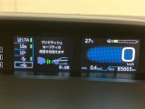 充実の装備が揃った中古車で快適なカーライフを。豊富な機能で便利さを追求し、使いやすさと安心感を提供します。安全性と快適性を追求した整備済み車両で、心地よいドライブをお楽しみください。
