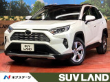 衝突被害軽減システム レーダークルーズ 禁煙車 電動リアゲート
